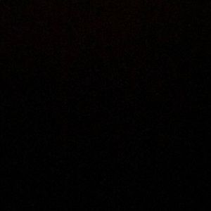 Meet your Posher, Justine